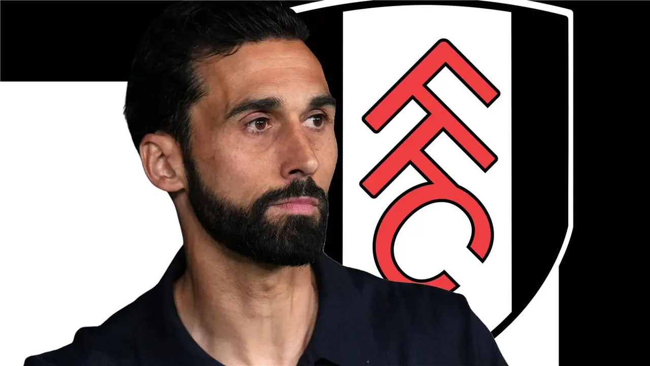 نجم ريال مدريد يغادر نحو فولهام للحاق بالمدرب أربيلوا في تجربة جديدة